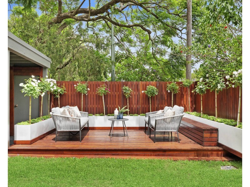 278 Glebe Point Road, Glebe NSW 2037