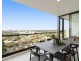 Penthouse 1205/3 Haran Street, Mascot NSW 2020