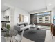 A806/24 Point Street, Pyrmont NSW 2009
