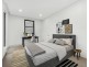 A806/24 Point Street, Pyrmont NSW 2009