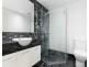A806/24 Point Street, Pyrmont NSW 2009
