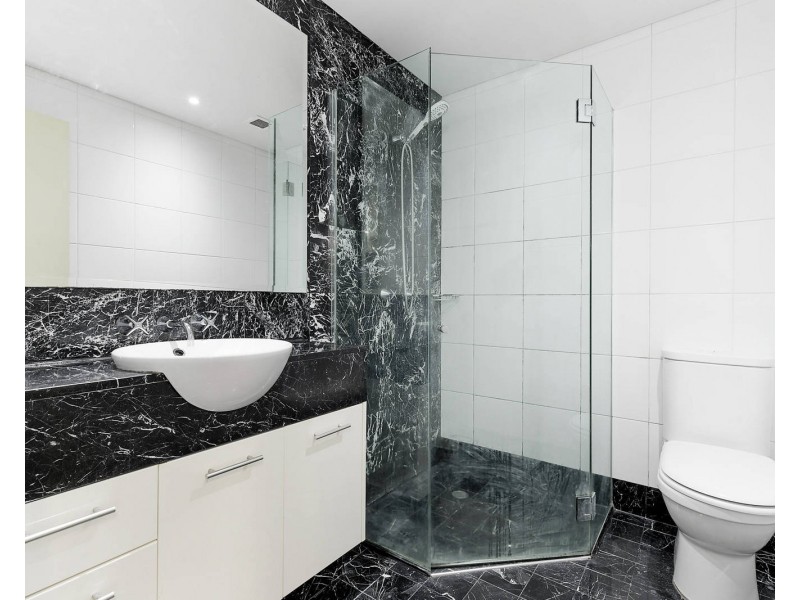 A806/24 Point Street, Pyrmont NSW 2009