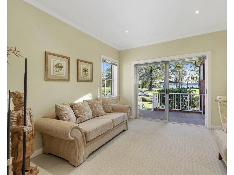 54 McGrath Avenue, Five Dock NSW 2046