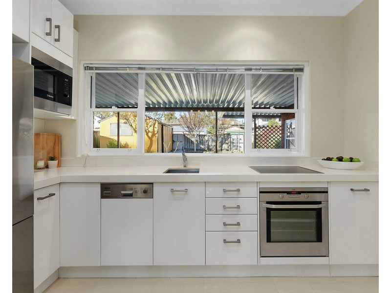 54 McGrath Avenue, Five Dock NSW 2046