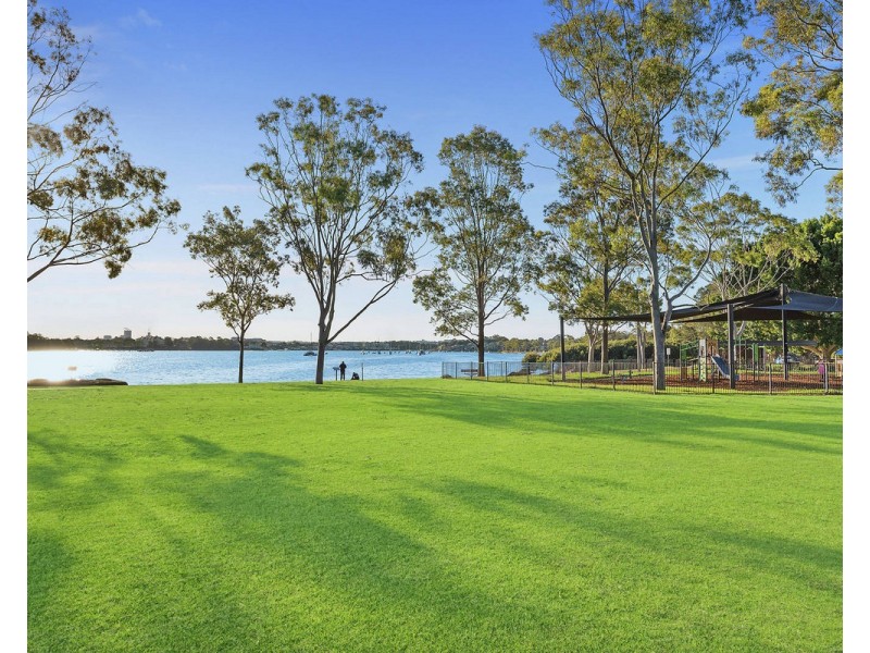 54 McGrath Avenue, Five Dock NSW 2046