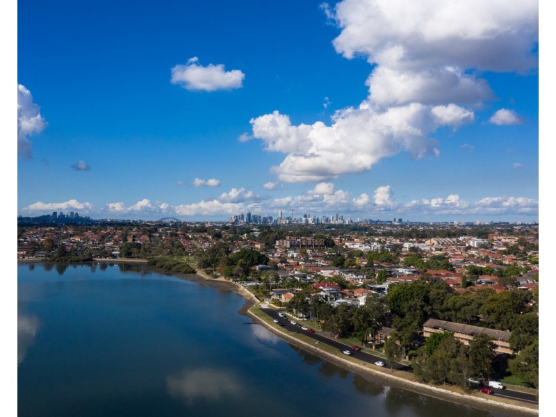 54 McGrath Avenue, Five Dock NSW 2046