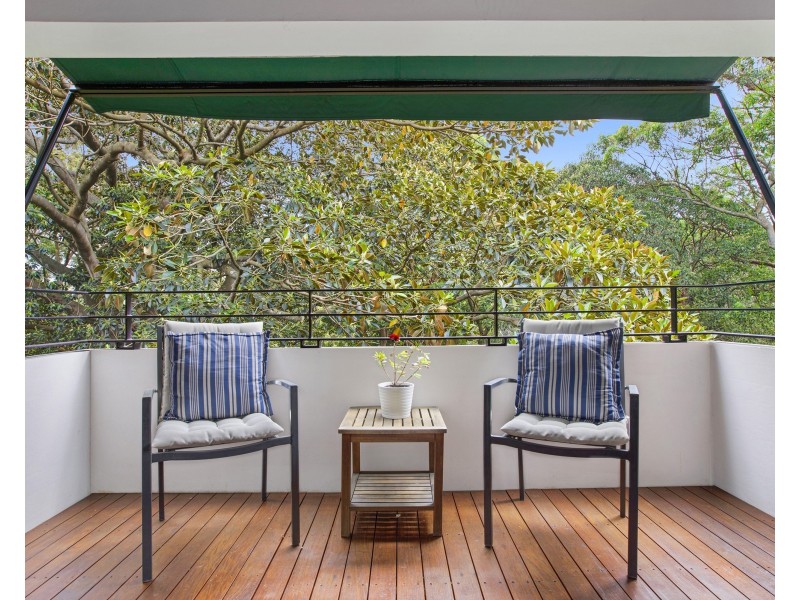 15 Raine Street, Woollahra NSW 2025