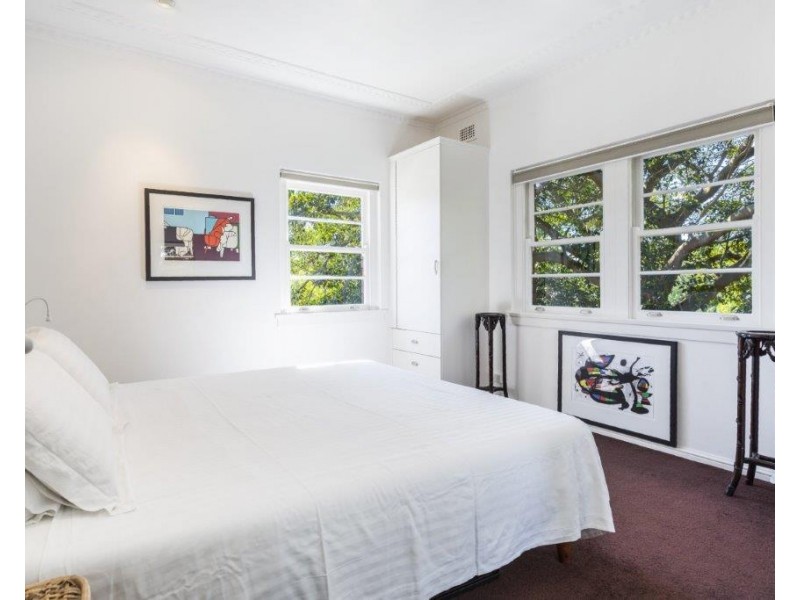 15 Raine Street, Woollahra NSW 2025