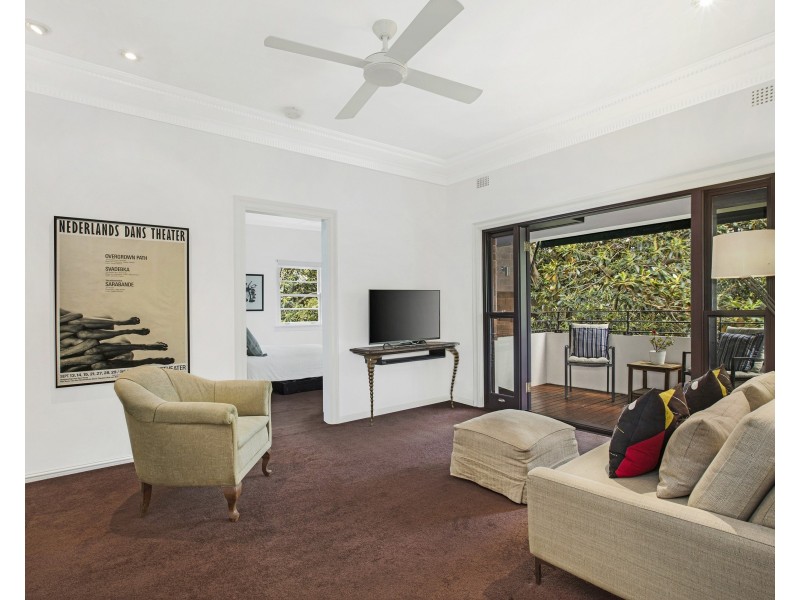 15 Raine Street, Woollahra NSW 2025