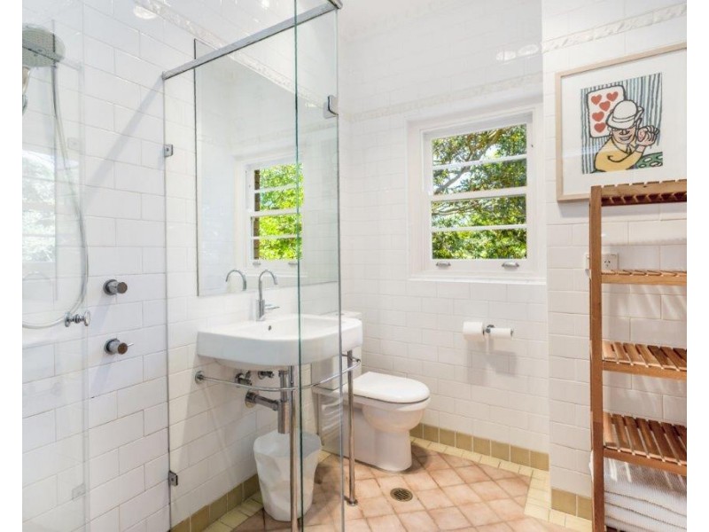 15 Raine Street, Woollahra NSW 2025