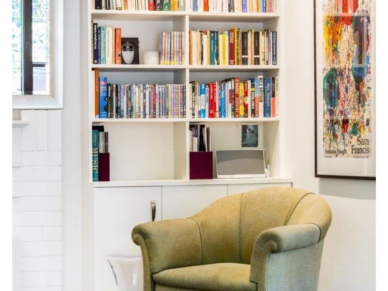 15 Raine Street, Woollahra NSW 2025