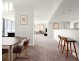 2806/197 Castlereagh Street, Sydney NSW 2000