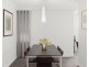 2806/197 Castlereagh Street, Sydney NSW 2000