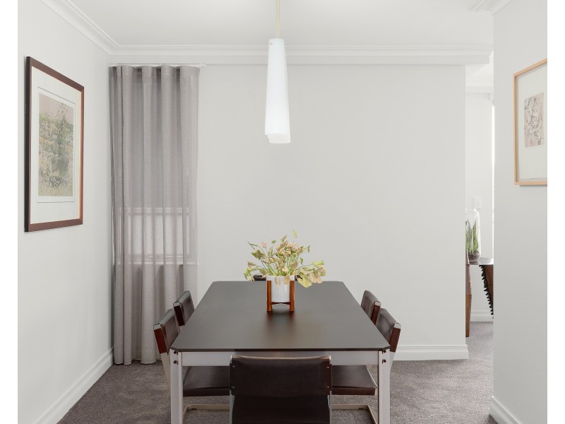 2806/197 Castlereagh Street, Sydney NSW 2000