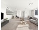 2806/197 Castlereagh Street, Sydney NSW 2000
