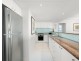 2806/197 Castlereagh Street, Sydney NSW 2000