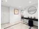 2806/197 Castlereagh Street, Sydney NSW 2000