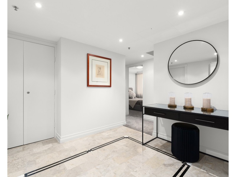 2806/197 Castlereagh Street, Sydney NSW 2000