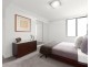 2806/197 Castlereagh Street, Sydney NSW 2000