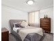 2806/197 Castlereagh Street, Sydney NSW 2000