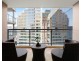 2806/197 Castlereagh Street, Sydney NSW 2000