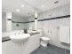 2806/197 Castlereagh Street, Sydney NSW 2000