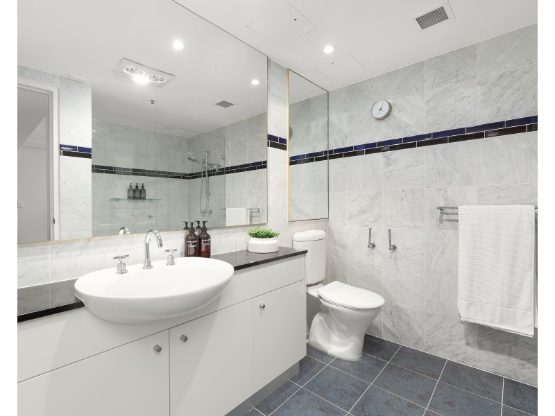 2806/197 Castlereagh Street, Sydney NSW 2000