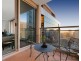 2806/197 Castlereagh Street, Sydney NSW 2000