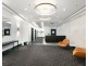2806/197 Castlereagh Street, Sydney NSW 2000