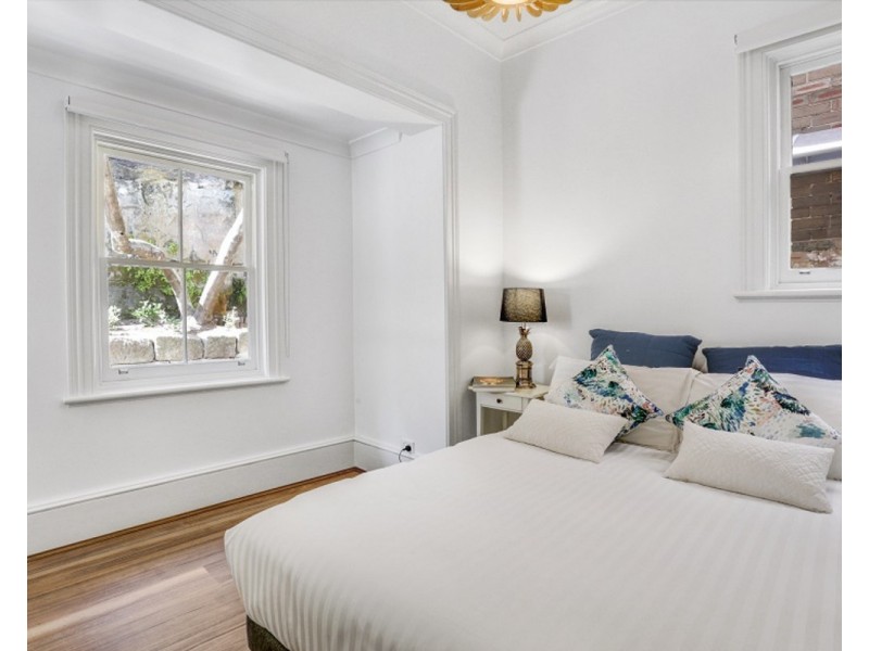 26-28 Lower Fort Street, Sydney NSW 2000