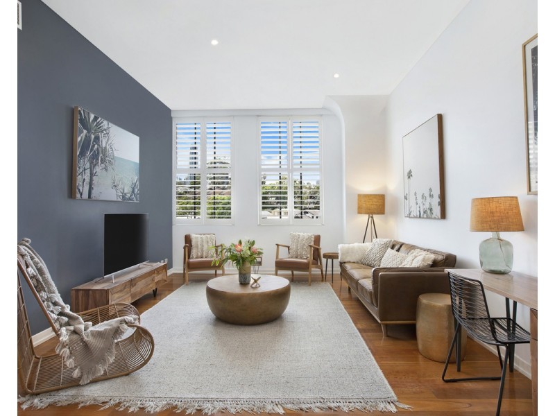 22-23 Colgate Avenue, Balmain NSW 2041