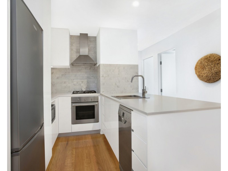 22-23 Colgate Avenue, Balmain NSW 2041