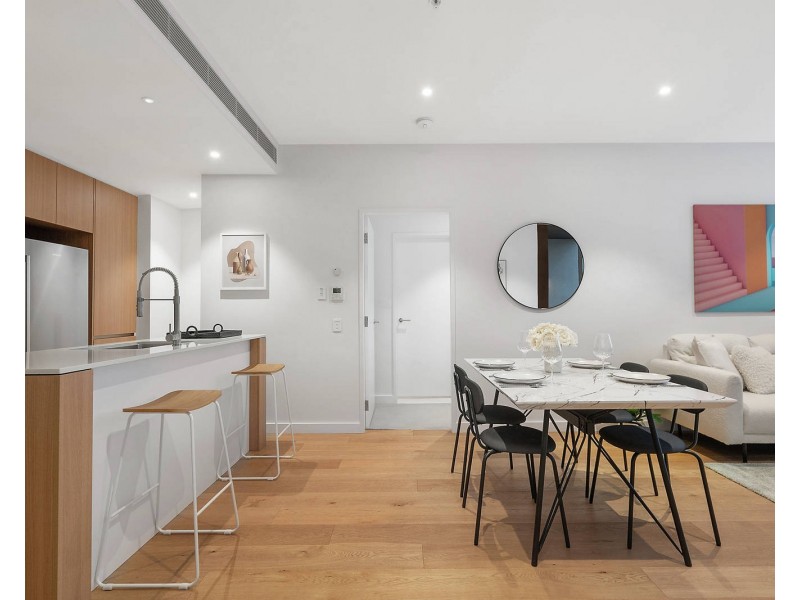 1307/82 Hay Street, Haymarket NSW 2000