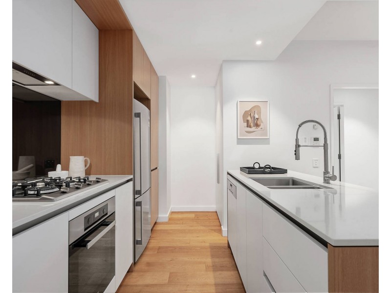 1307/82 Hay Street, Haymarket NSW 2000