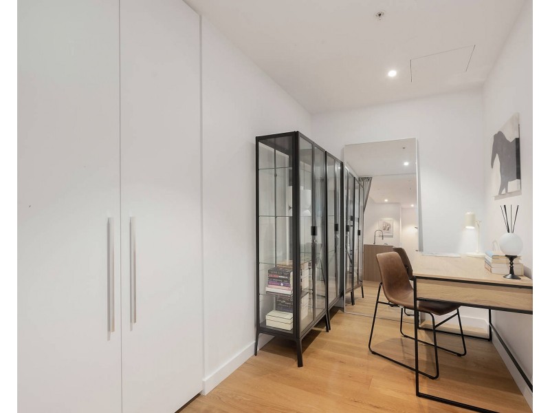 1307/82 Hay Street, Haymarket NSW 2000