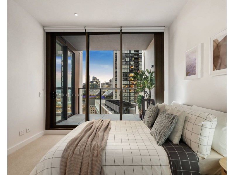 1307/82 Hay Street, Haymarket NSW 2000