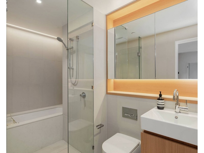 1307/82 Hay Street, Haymarket NSW 2000