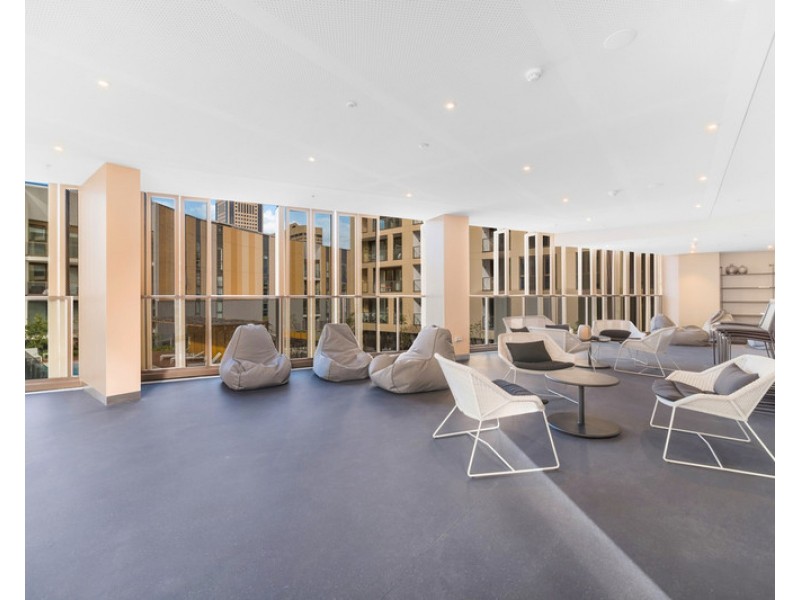 1307/82 Hay Street, Haymarket NSW 2000