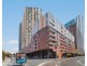 1307/82 Hay Street, Haymarket NSW 2000