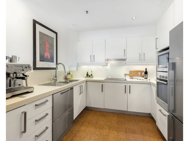 2704/187 Liverpool Street, Sydney NSW 2000