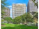 2704/187 Liverpool Street, Sydney NSW 2000