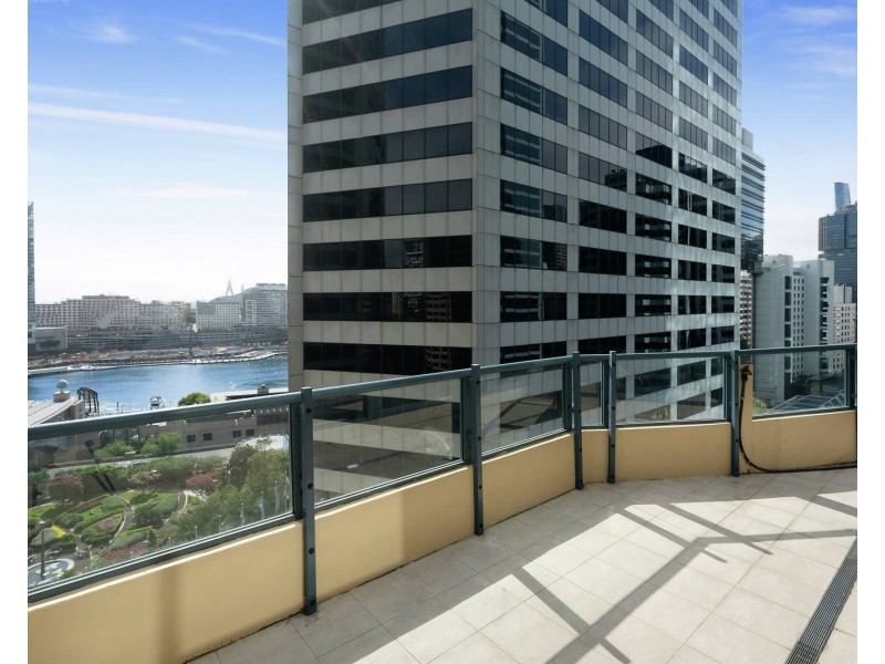 222 Sussex Street, Sydney NSW 2000