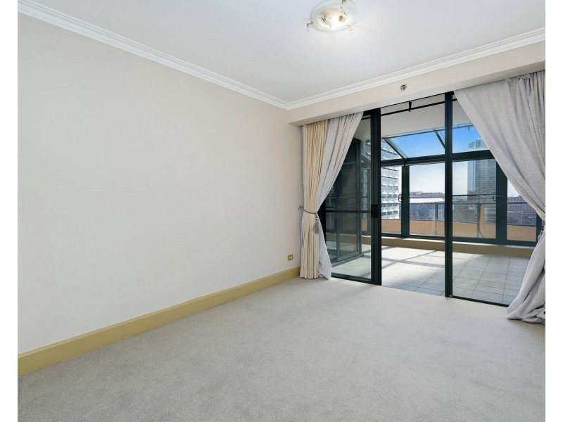 222 Sussex Street, Sydney NSW 2000