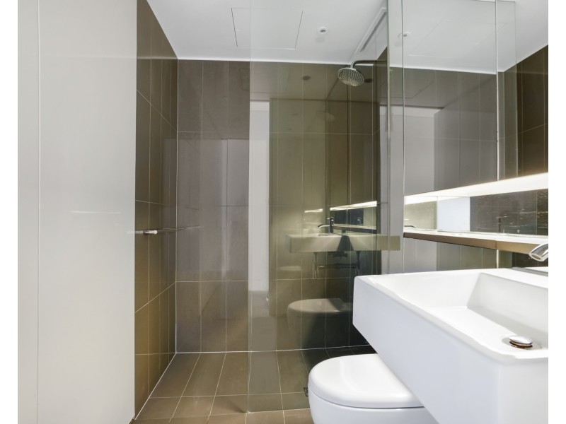 1219/18 Park Lane, Chippendale NSW 2008