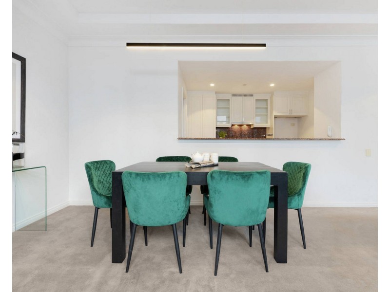 168 Kent Street, Sydney NSW 2000