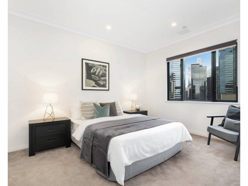 168 Kent Street, Sydney NSW 2000