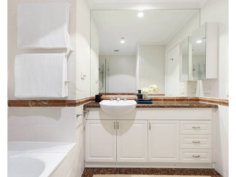 168 Kent Street, Sydney NSW 2000