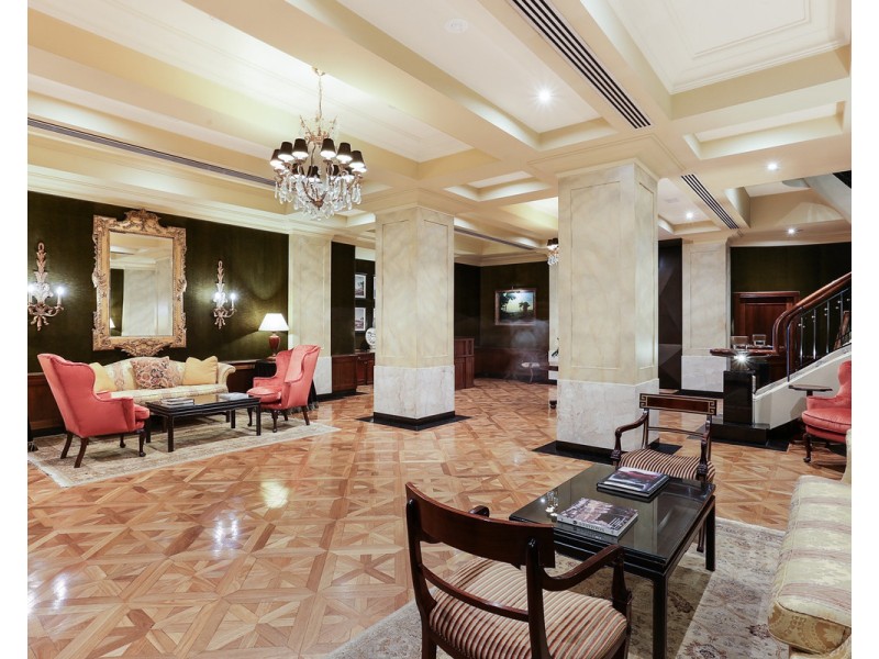 168 Kent Street, Sydney NSW 2000