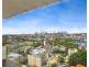 20F/3-17 Darling Point Road, Darling Point NSW 2027