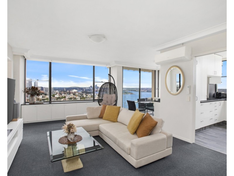 20F/3-17 Darling Point Road, Darling Point NSW 2027